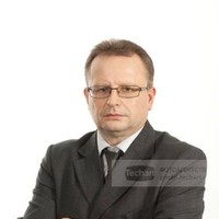 Valery Voloshko