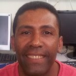 Brahim Barka