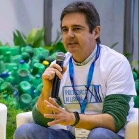 Vítor Manteigas