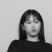 오하림