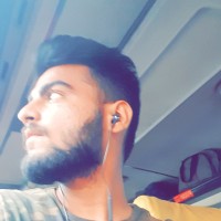 Ankush Dua
