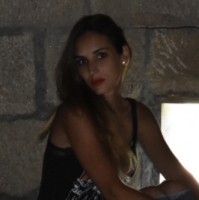 Vanesa Jimenez Lopez