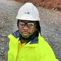 Sylvin Mawie