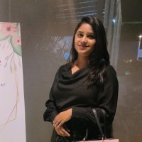 Ar. Prajakta Ganorkar