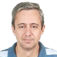 Orlando Rodrigues