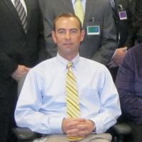 Eric S.