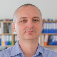 Piotr Piskorek