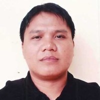 Reuben Lagade