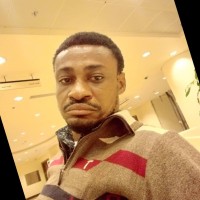 Chima Igwe