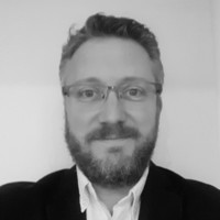 Philip Brighton
