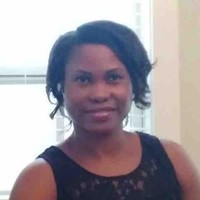 Mary Nsunwara
