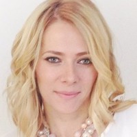 Vesna Opačak