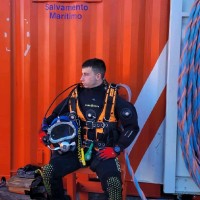 Ricardo Lorenzo Neira