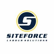 Business Development Manager