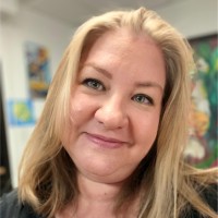 Patricia Roa Carmona