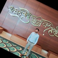 Vikas Dhankhar