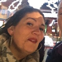 Nathalie Noach Van Oers