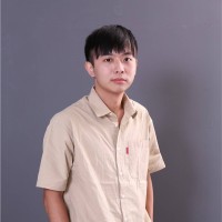 吳宇軒