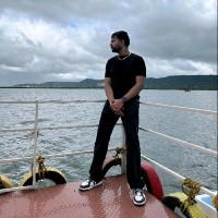 Shagunpreet Singh