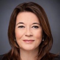 Ariane Hamsea