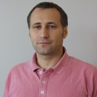 Boyko Bonev