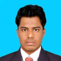 Azar Deen