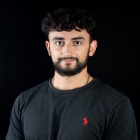 Baptiste Laurent