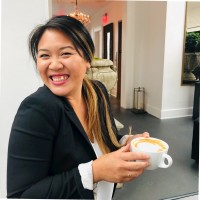 Kiwi Pham