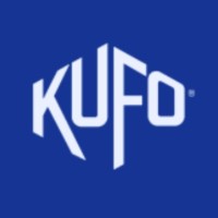 María Belén López