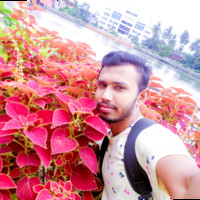 MD Mehedi Hasan Khan