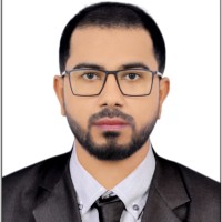 Mohammad Imam Hossain