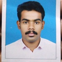 Lijo Yohannan