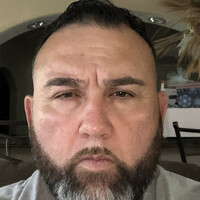 Cesar Lopez