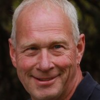 Chris Vanderzee