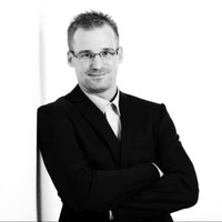 Michael Wachter