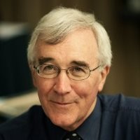 John Flynn