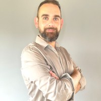 Bruno Vicco
