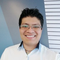 Alejandro Hernández Mora