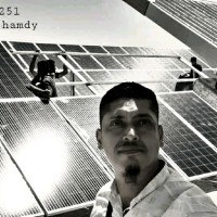 ENG MOHAMED HAMDY