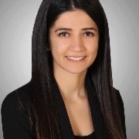 Melisa Tokuş Yilmaz
