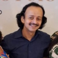 Leonardo Costa