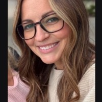 Brittney Bohn