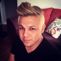 david David Gonzales
