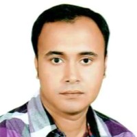 Mohammad Jakir hossen