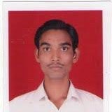 Ravi Kumar Singh