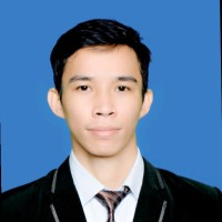 Aidil Hidayatul Azhar