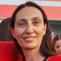 María Luzdivina Nieto