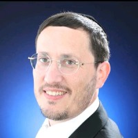 Yuda Rosenberg