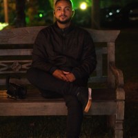 Clipadas Pro Meu Canal