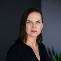 Audra Jeske